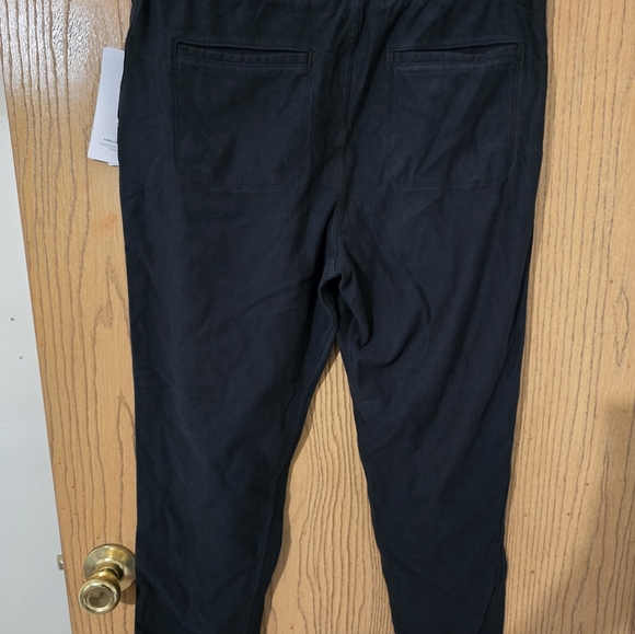 🎁 Nwt.Athleta Farallon Joggers - Picture 3 of 3